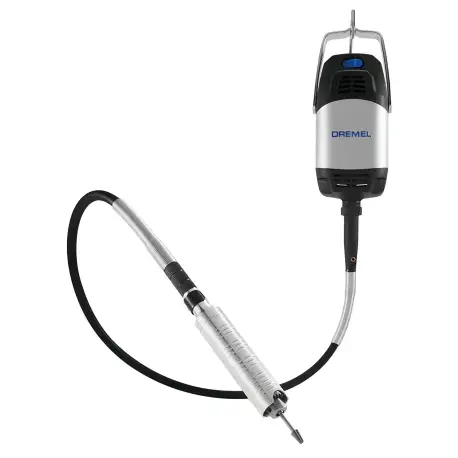 Dremel 9100-21 Forti-Flex 2.