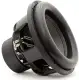 Sundown Audio X-15 v3 D1 Pro 15" Dual 1-Ohm 2000W RMS Bass