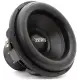 Sundown Audio X-15 v3 D1 Pro 15" Dual 1-Ohm 2000W RMS Bass