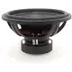 Sundown Audio U-18 D2 18" 1500W RMS Dual 2-Ohm U-Series