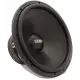 Sundown Audio U-18 D2 18" 1500W RMS Dual 2-Ohm U-Series