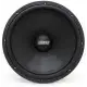 Sundown Audio U-18 D2 18" 1500W RMS Dual 2-Ohm U-Series