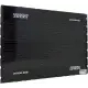 Sundown Audio SFB-1800.5D 5 Channel Class D Amplifier