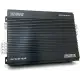 Sundown Audio SFB-1800.5D 5 Channel Class D Amplifier
