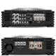 Sundown Audio SFB-1800.5D 5 Channel Class D Amplifier