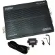 Sundown Audio SFB-1800.5D 5 Channel Class D Amplifier