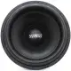 Sundown Audio X-18 v3 D1 18" 2000W RMS Dual 1-Ohm Subwoofer