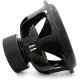 Sundown Audio X-18 v3 D1 18" 2000W RMS Dual 1-Ohm Subwoofer
