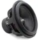 Sundown Audio X-18 v3 D1 18" 2000W RMS Dual 1-Ohm Subwoofer