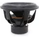 Sundown Audio X-18 v3 D1 18" 2000W RMS Dual 1-Ohm Subwoofer