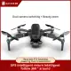 Cimiva KAIONE 8K Camera 3-Axis 5g Wifi FPV GPS 1.