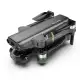 Cimiva KAIONE 8K Camera 3-Axis 5g Wifi FPV GPS 1.