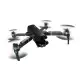 Cimiva KAIONE 8K Camera 3-Axis 5g Wifi FPV GPS 1.