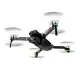 Cimiva KAIONE 8K Camera 3-Axis 5g Wifi FPV GPS 1.
