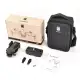 Cimiva KAIONE 8K Camera 3-Axis 5g Wifi FPV GPS 1.