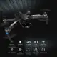 Cimiva KAIONE 8K Camera 3-Axis 5g Wifi FPV GPS 1.