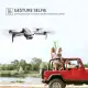 4DRC F8 GPS Drone with 4K Camera for Adults, Brushless Motor 5G