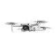 DJI Mini SE - Camera Drone with Remote Controller, 3-axis
