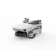 DJI Mini SE - Camera Drone with Remote Controller, 3-axis