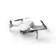 DJI Mini SE - Camera Drone with Remote Controller, 3-axis