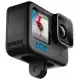 GoPro HERO10 Black 5.3K Video 23MP Action Camera + Accessories
