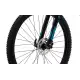 2022 Polygon Xtrada 7 Hardtail Mountain Bike