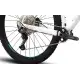 2022 Polygon Xtrada 7 Hardtail Mountain Bike