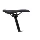 2022 Polygon Xtrada 7 Hardtail Mountain Bike