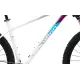 2022 Polygon Xtrada 7 Hardtail Mountain Bike