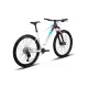 2022 Polygon Xtrada 7 Hardtail Mountain Bike