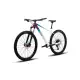 2022 Polygon Xtrada 7 Hardtail Mountain Bike
