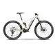 BMC Speedfox AMP AL TWO