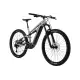 Cannondale Moterra Neo 4