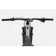Cannondale Moterra Neo 4