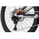 Cannondale Moterra Neo 4