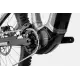 Cannondale Moterra Neo 4