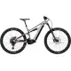 Cannondale Moterra Neo 4