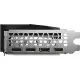 FHR Gigabyte Nvidia GeForce RTX 3070 Gaming OC 8GB GDDR6