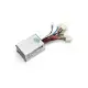 24V Motor Controller for MY1020 500W e-bike Motor