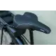 Charge Comfort Electric Bike - Black