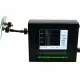 OWLRC Upgraded 5.8GHz RC Antenna SWR Meter V2 With TFT 2.