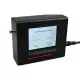 OWLRC Upgraded 5.8GHz RC Antenna SWR Meter V2 With TFT 2.