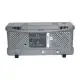 Upgraded UNI-T UTD2102CEX+ High-precision 100MHz Desktop
