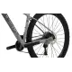 2022 Polygon Xtrada 5 Hardtail Mountain Bike - XL - 29 Inches
