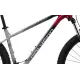 2022 Polygon Xtrada 7 Hardtail Mountain Bike