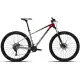 2022 Polygon Xtrada 5 Hardtail Mountain Bike - M - 29 Inches