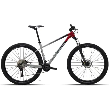 2022 Polygon Xtrada 5 Hardtail Mountain Bike - M - 29 Inches