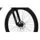 2022 Polygon Xtrada 5 Hardtail Mountain Bike - M - 29 Inches