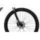 2022 Polygon Xtrada 5 Hardtail Mountain Bike - M - 29 Inches