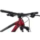 2022 Polygon Xtrada 5 Hardtail Mountain Bike - M - 29 Inches